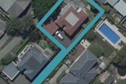 34A Hamilton Avenue, Ilam, Christchurch