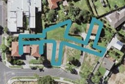 3/6 Overlea Road, Glen Innes, Auckland