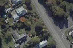 84 High Street, Southbridge, Southbridge