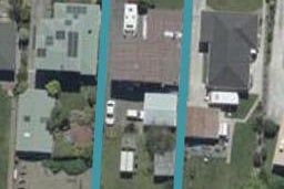 27 Barnes Road, Redwood, Christchurch