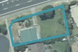 221 Cook Drive, Whitianga, Whitianga