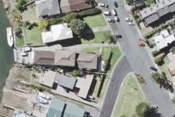 1/1 Omana Road, Milford, Auckland
