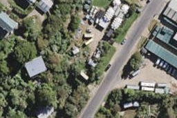 5 Beatty Parade, Surfdale, Waiheke Island
