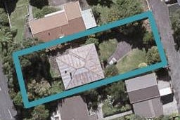 213 Huatoki Street, Upper Vogeltown, New Plymouth