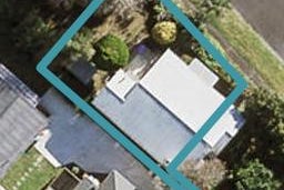 7 Glentui Road, Mount Albert, Auckland