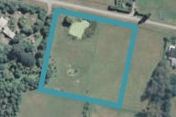 77 Iverach Road, Temuka