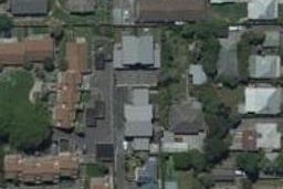 19B Alexandra Street, Richmond, Christchurch