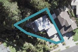 19 Borneo Drive, Fairview Heights, Auckland