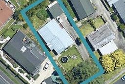 4 Seymour Place, Bellevue, Tauranga