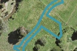 4 Te Rau WAY, Clevedon, Auckland