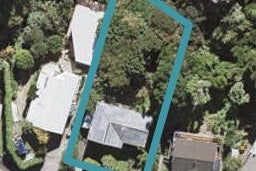 5 Standish Place, Bayview, Auckland