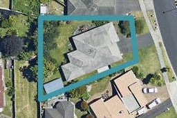 35 Santa Barbara Drive, Papamoa Beach, Papamoa