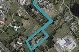 34 Ratanui Road, Paraparaumu