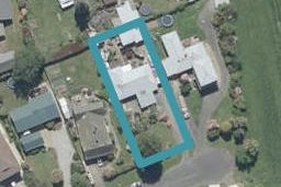 46 Lynas Street, Outram, Outram