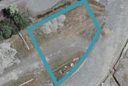 2 Cotterville Crescent, Greytown, Greytown