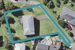 12 Sirius Place, Botany Downs, Auckland