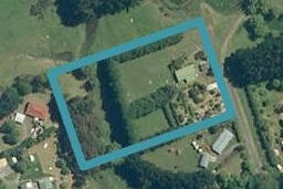 47 Gilmore Road, Waiuku