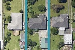 5 Kirk Street, Whakatane, Whakatane