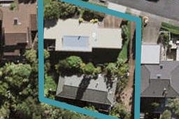 2/8 Kaihu Street, Northcote, Auckland