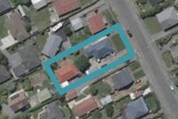 2/9A Kissel Street, Templeton, Christchurch