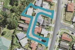 82 Albionvale Road, Glen Eden, Auckland
