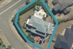 12 Aspiring Terrace, Aotea, Porirua