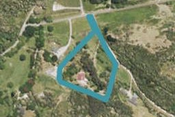 326 Matokitoki Valley Road, Gisborne