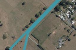 12C Park Road, Horotiu