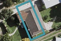 9B Ribot Place, Randwick Park, Auckland