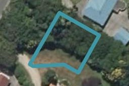114A Bartholomew Road, Levin, Levin