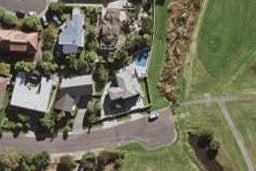 1 Puawai Place, Northcote, Auckland