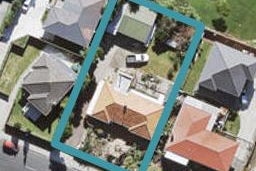 7 Nile Road, Kelston, Auckland