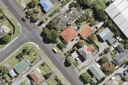 13 Garelja Road, Henderson, Auckland