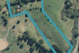 26C Ongarue-Waimiha Road, Ongarue