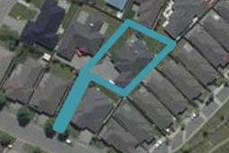 11 Cognac Drive, Yaldhurst, Christchurch