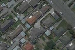 86A Brynley Street, Hornby, Christchurch