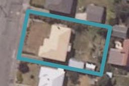25 Queens Crescent, Oamaru