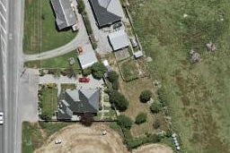 2 Oteramika Road, Rockdale, Invercargill