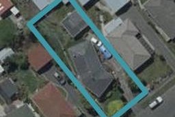 29 Stanton Crescent, Hoon Hay, Christchurch