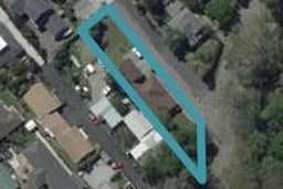 253 Ashgrove Terrace, Somerfield, Christchurch