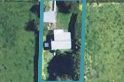 95 Clifford Road, Eltham, Eltham