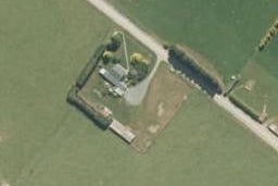 278 Moneymore Road, Milton