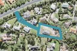 8 Gulf Harbour Drive, Gulf Harbour, Whangaparaoa