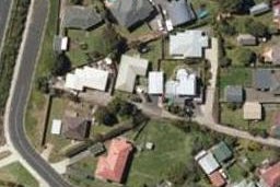 17C McClintock Street, Whau Valley, Whangarei