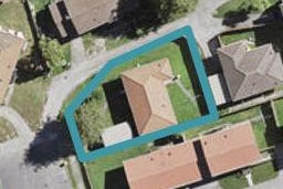 31 Elsie Morton Place, Papakura, Papakura