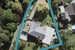 72 Park Road, Glenfield, Auckland