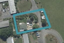 66A Orokonui Road, Waitati, Waitati