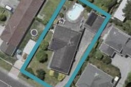 31 Belvedere Avenue, Waikanae