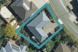 3 Kakariki Lane, Motueka, Motueka