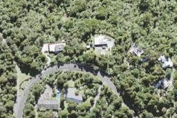 569 Scenic Drive, Waiatarua, Auckland